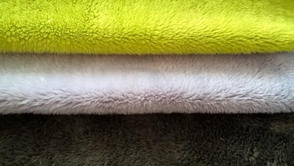 kain murah Archives CV Cellindo Putra