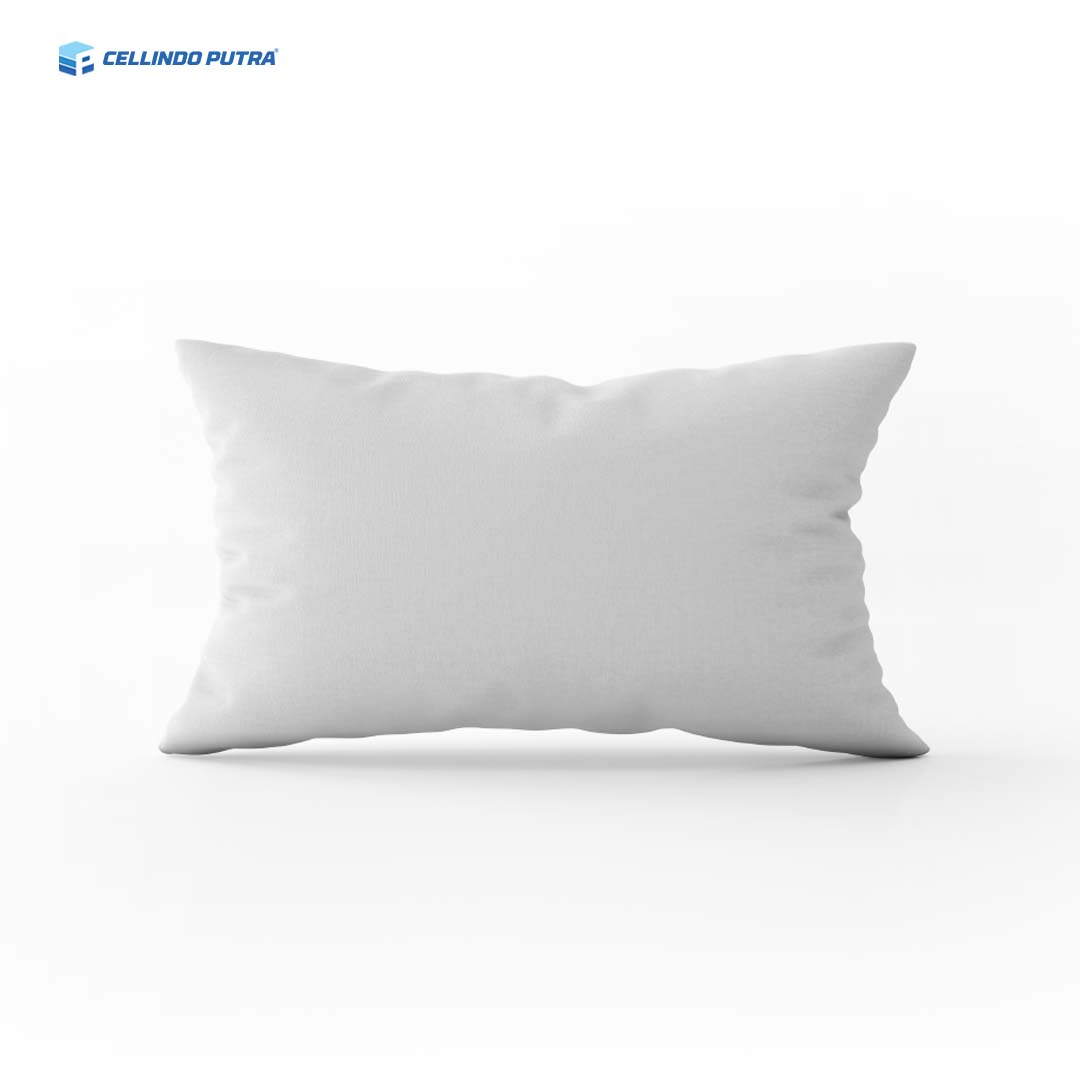 bantal