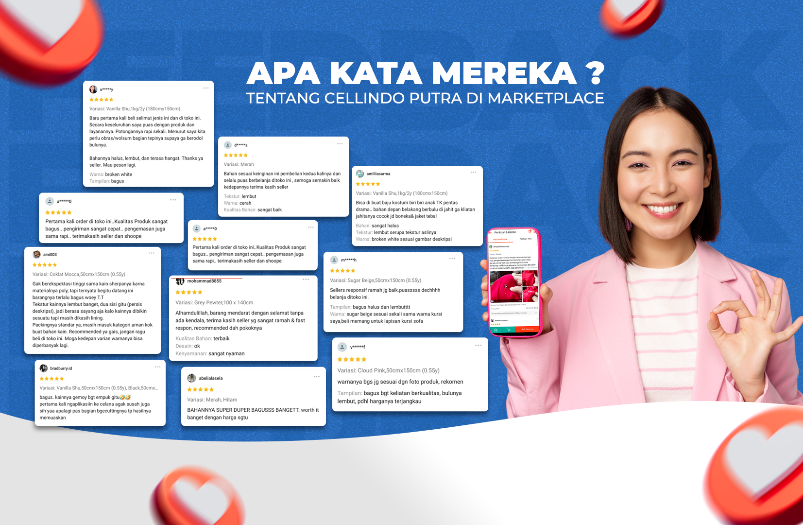 Testimoni Marketplace 1